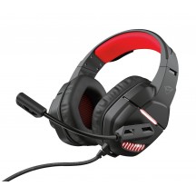 Casca Trust GXT448 Nixxo 24030
