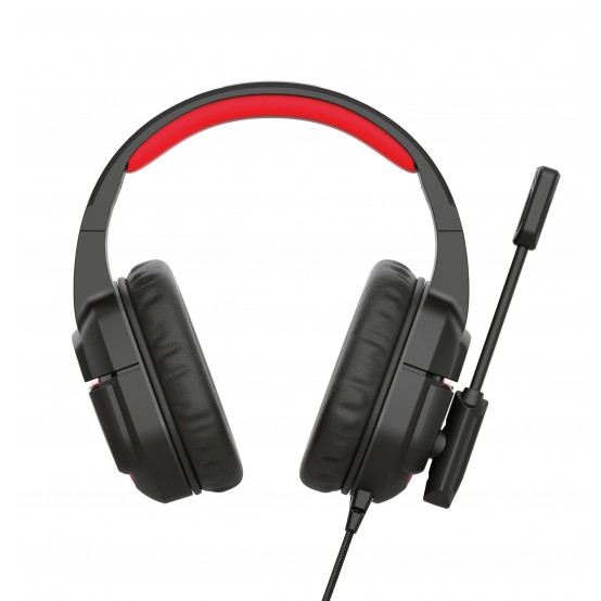Casca Trust GXT448 Nixxo 24030