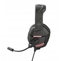 Casca Trust GXT448 Nixxo 24030