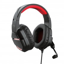 Casca Trust GXT448 Nixxo 24030