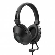 Casca Trust Ozo 24132