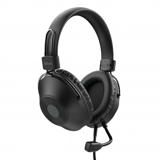 Casca Trust Ozo 24132