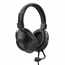 Casca Trust Ozo 24132