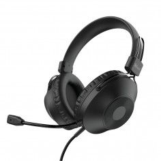 Casca Trust Ozo 24132 2