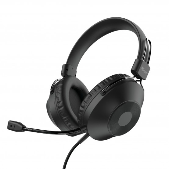 Casca Trust Ozo 24132