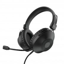 Casca Trust Ozo 24132