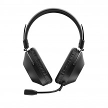 Casca Trust Ozo 24132