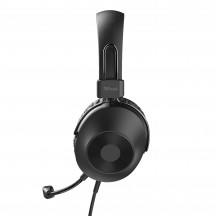 Casca Trust Ozo 24132