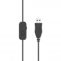 Casca Trust Ozo 24132