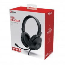 Casca Trust Ozo 24132