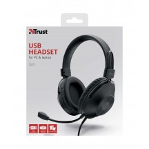 Casca Trust Ozo 24132