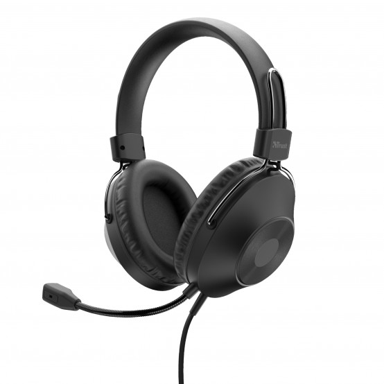 Casca Trust Ozo 24132