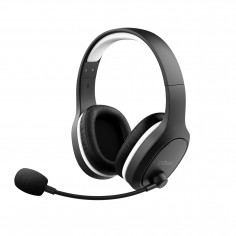 Casca Trust GXT391 Thian WS 24502
