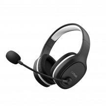 Casca Trust GXT391 Thian WS 24502