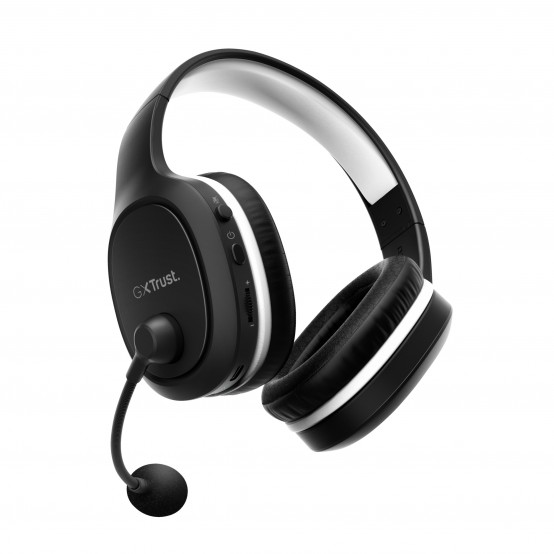 Casca Trust GXT391 Thian WS 24502