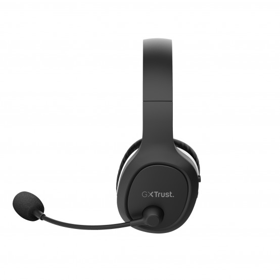 Casca Trust GXT391 Thian WS 24502