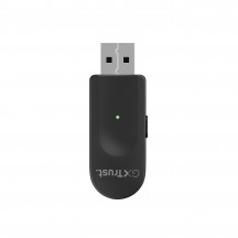 Casca Trust GXT391 Thian WS 24502