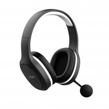 Casca Trust GXT391 Thian WS 24502