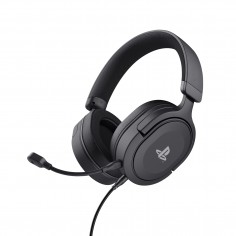Casca Trust GXT 498 Forta 24715