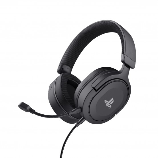 Casca Trust GXT 498 Forta 24715