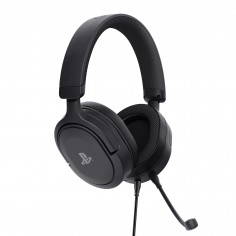 Casca Trust GXT 498 Forta 24715 2