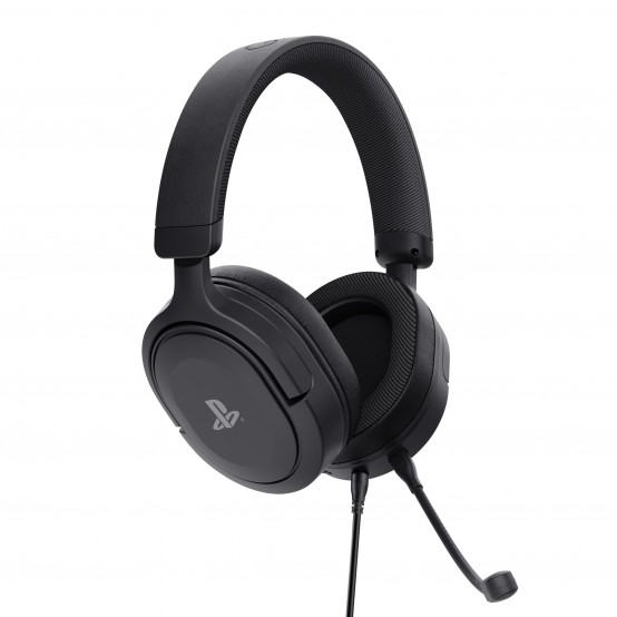 Casca Trust GXT 498 Forta 24715