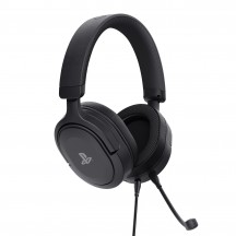 Casca Trust GXT 498 Forta 24715