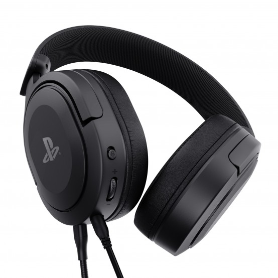 Casca Trust GXT 498 Forta 24715