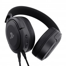 Casca Trust GXT 498 Forta 24715