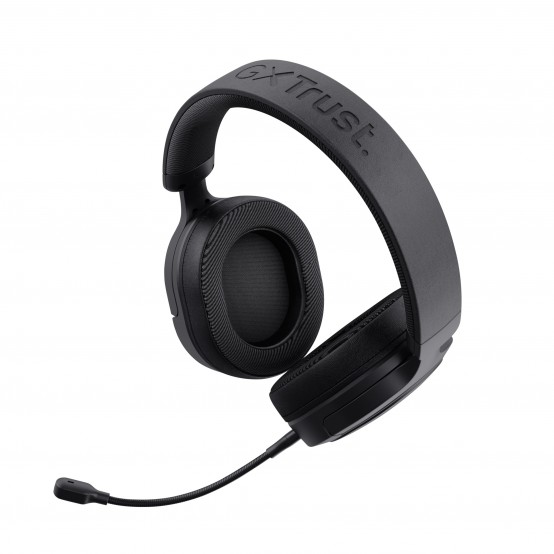 Casca Trust GXT 498 Forta 24715