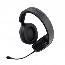 Casca Trust GXT 498 Forta 24715