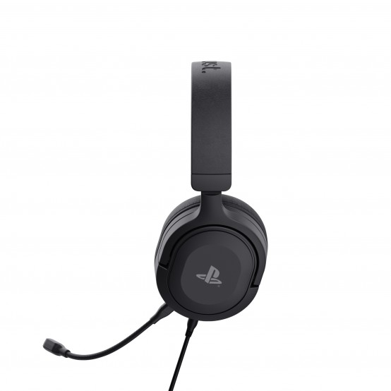 Casca Trust GXT 498 Forta 24715