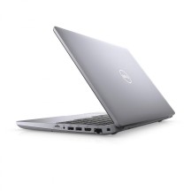 Laptop Dell Latitude 5511 N005L551115EMEA