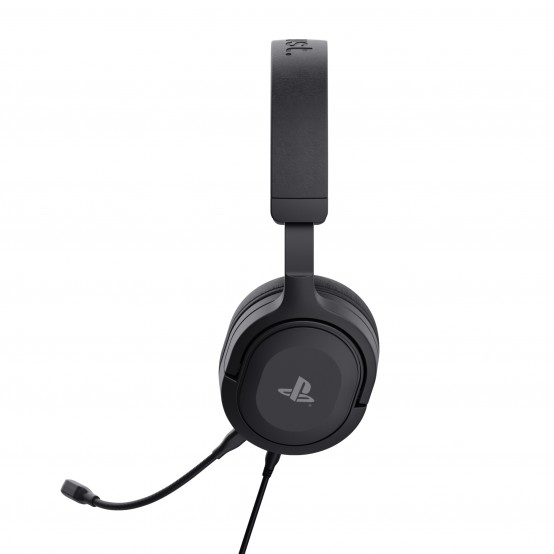 Casca Trust GXT 498 Forta 24715