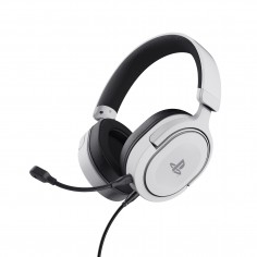 Casca Trust GXT 498W Forta 24716