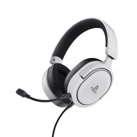 Casca Trust GXT 498W Forta 24716