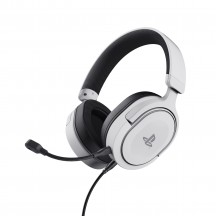 Casca Trust GXT 498W Forta 24716