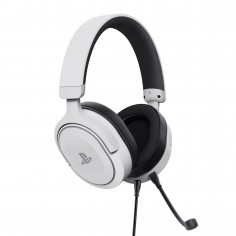 Casca Trust GXT 498W Forta 24716 2