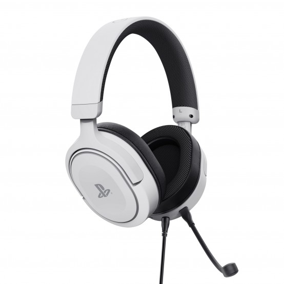 Casca Trust GXT 498W Forta 24716