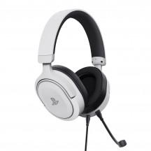Casca Trust GXT 498W Forta 24716
