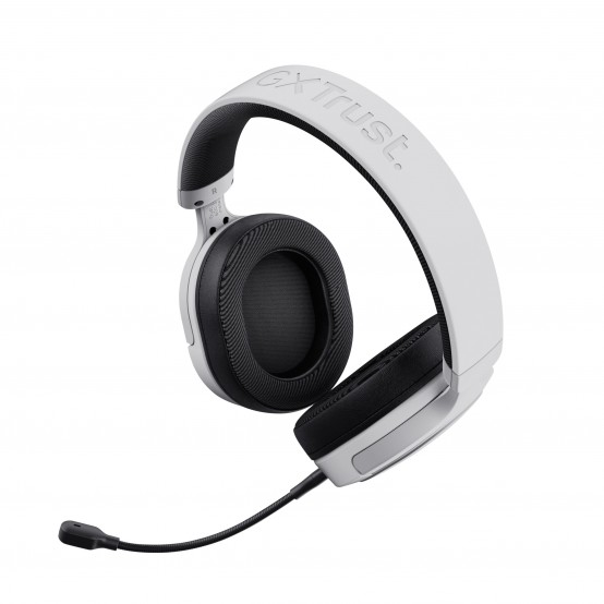 Casca Trust GXT 498W Forta 24716