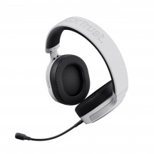 Casca Trust GXT 498W Forta 24716