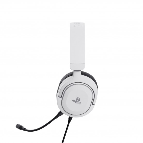 Casca Trust GXT 498W Forta 24716