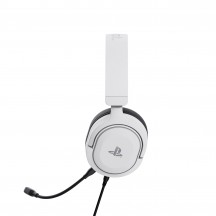 Casca Trust GXT 498W Forta 24716