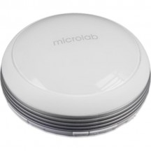 Boxe Microlab MD 112 MD112-3164-02020