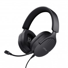 Casca Trust GXT 489 Fayzo 24898