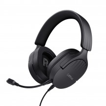 Casca Trust GXT 489 Fayzo 24898
