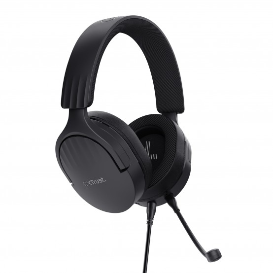 Casca Trust GXT 489 Fayzo 24898
