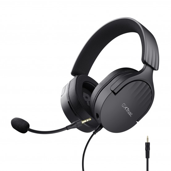 Casca Trust GXT 489 Fayzo 24898