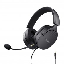 Casca Trust GXT 489 Fayzo 24898